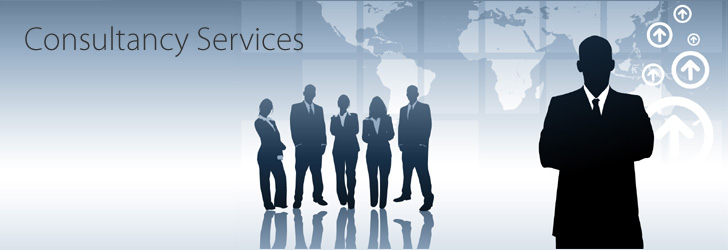 consultancy-services-